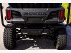 Thumbnail Photo 49 for 2016 Honda Pioneer 1000